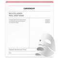 Bio-Collagen Deep Hydrating Face Mask — Plump, Glow & Firm